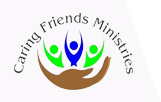 Caring Friends Ministries
